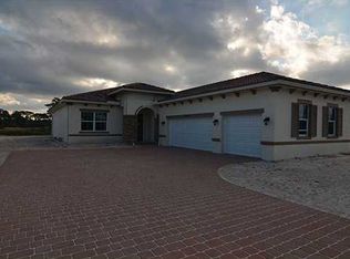 1040 SW Triste Dr #40, Stuart, FL 34997