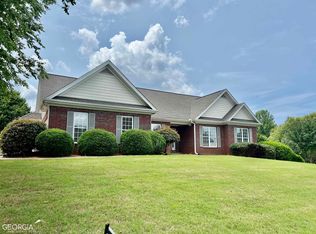 1010 Jacob Dr, Watkinsville, GA 30677