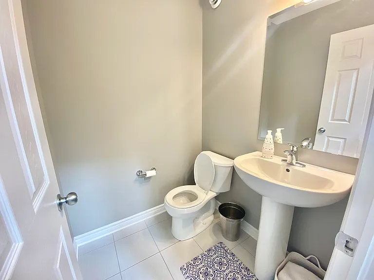 1120 Barrow Ave #HOUSE — Photo 10
