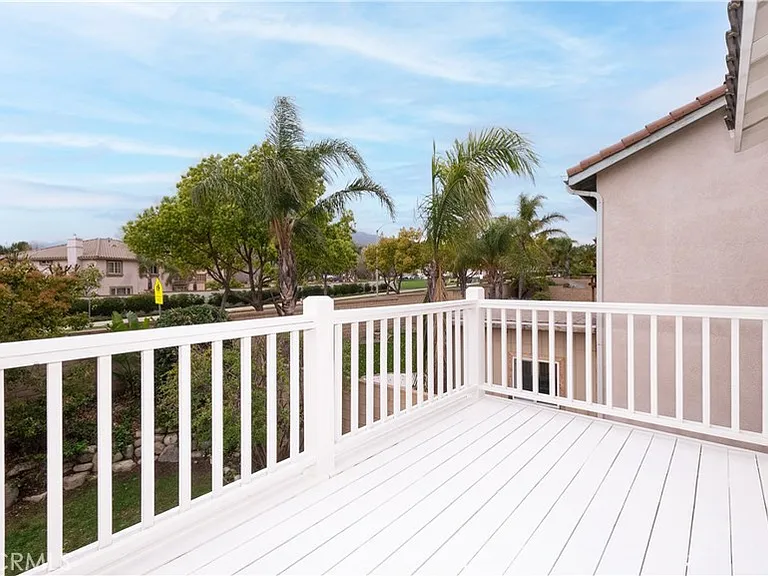 5916 Wilshire Dr #5916 — Photo 4