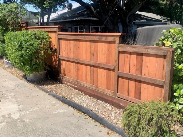 947 Kelvin Rd, El Sobrante, CA 94803