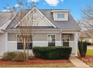 2010 Shady Pond Dr, Clover, SC 29710