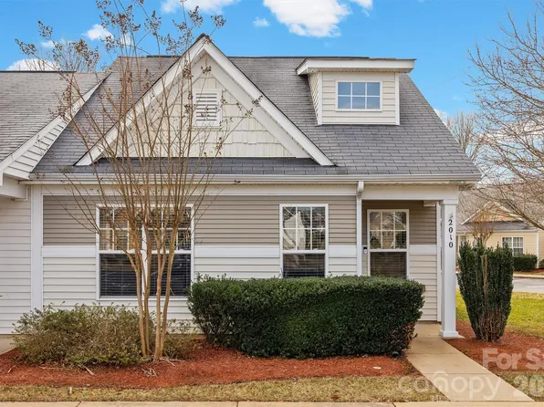 2010 Shady Pond Dr, Clover, SC 29710