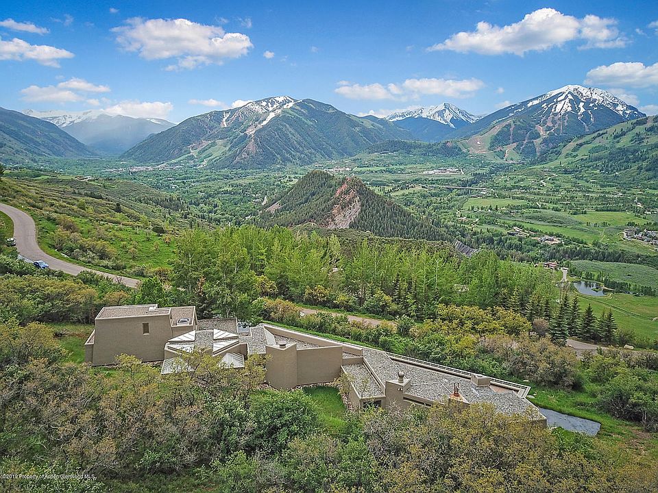 699 Eppley Dr, Aspen, CO 81611 Zillow