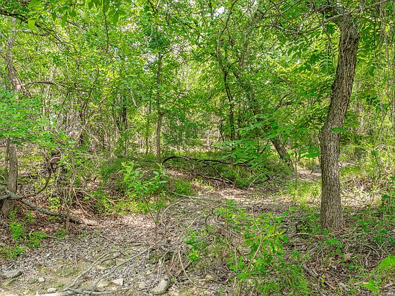 5th image of 2401 County Road 382