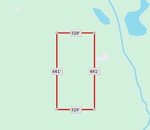 2nd image of Ferguson Rd