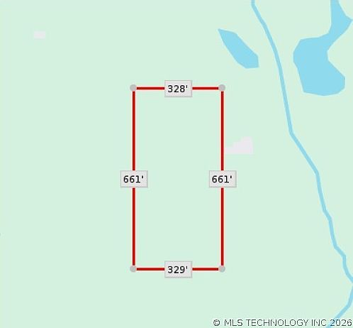 2nd image of Ferguson Rd