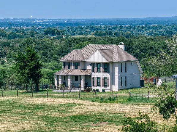 9320 Fm 1370, Washington, TX 77880