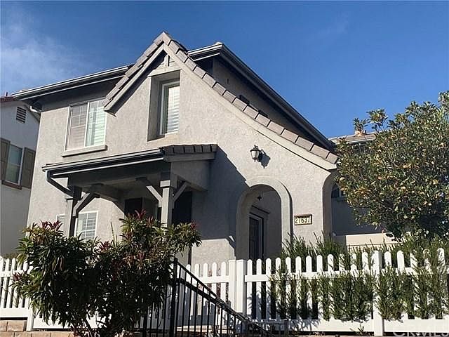 1st image of 27637 Verbena Ct