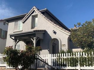 27637 Verbena Ct, Murrieta, CA 92562