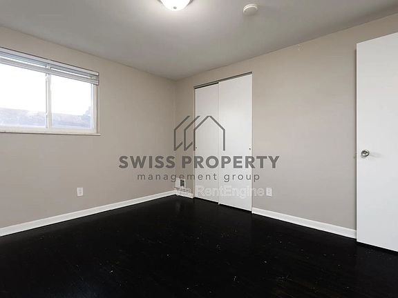 2nd image of 908 N Meadows Ct #K