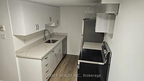 105 Pembroke St #1 Photo 1