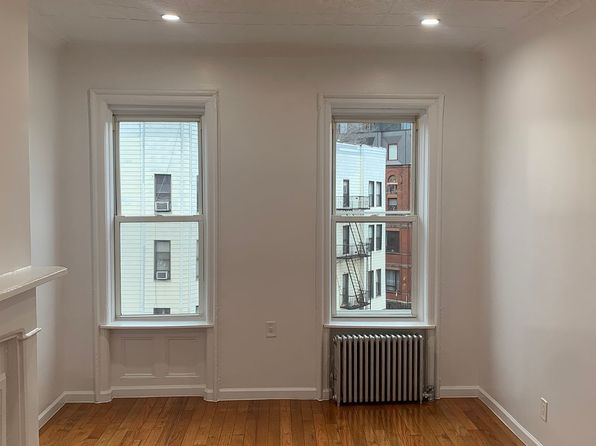 latest property