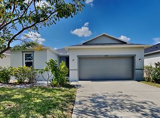 10128 Winding River Rd, Punta Gorda, FL 33950