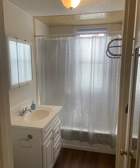 20 Coral Ave #10 — Photo 5