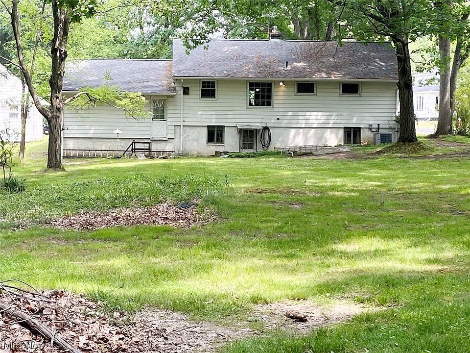 2nd image of Ellendale Rd