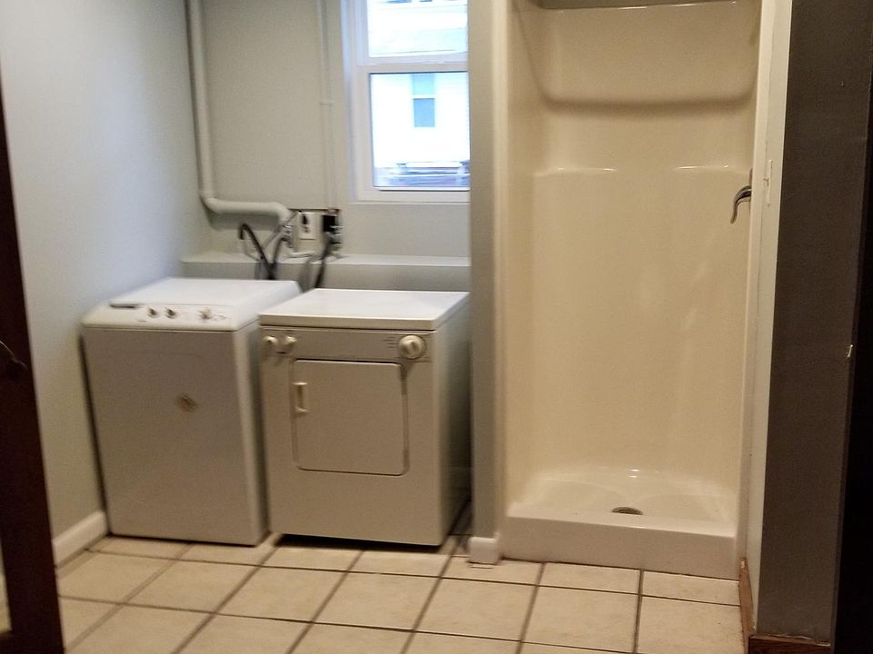 2nd image of 1313 Highland Ave #3