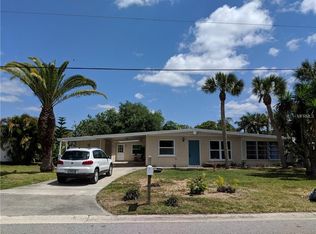 205 Lyons Bay Rd, Nokomis, FL 34275
