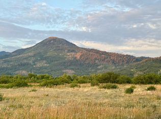 2407 County Road 124, Hesperus, CO 81326