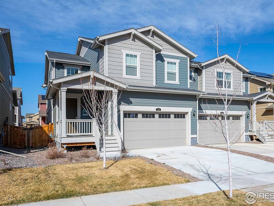 1st image of 719 176th Ave