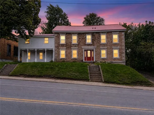 2518 W Main St, Cato, NY 13033