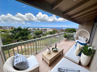 92-993 Makakilo Dr APT 45, Kapolei, HI 96707