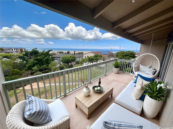 92-993 Makakilo Dr APT 45, Kapolei, HI 96707