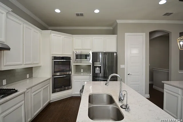 12414 Maurer Rnch — Photo 9