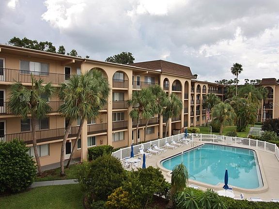 3rd image of 2525 W Bay Dr APT A35