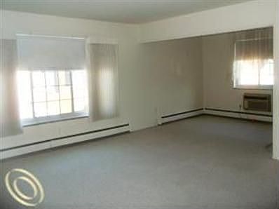 2nd image of 20915 Wildwood Dr APT 227