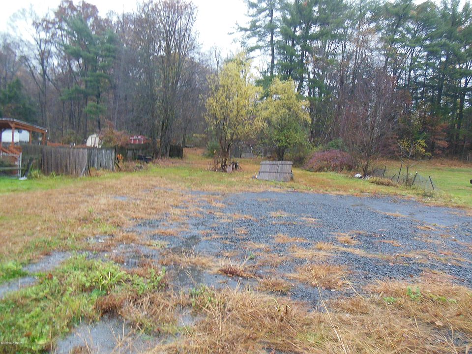 2nd image of 258 W Kirmar Ave