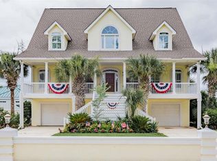 1405 Waterway Dr, North Myrtle Beach, SC 29582