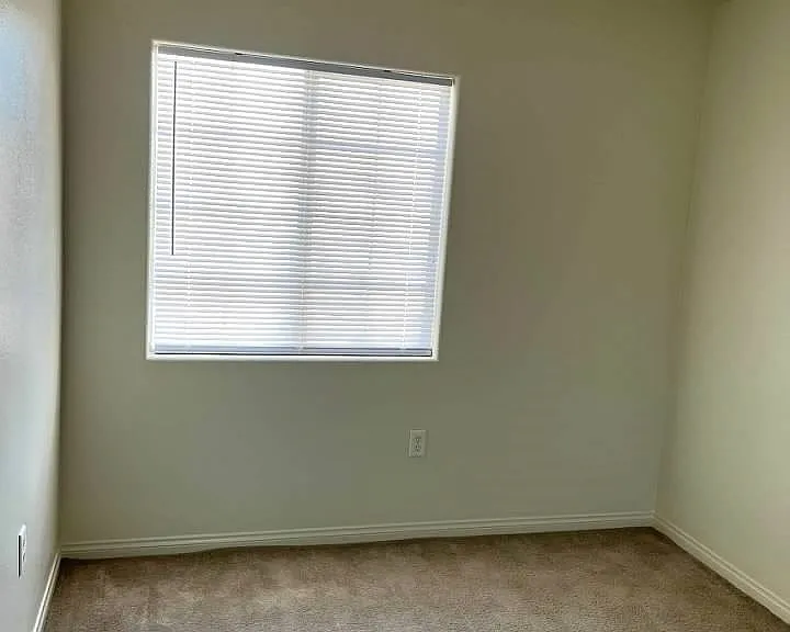 1423 Orange Jubilee Rd — Photo 84