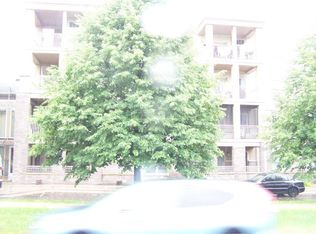 2201 Village Ln #A114, Bloomington, MN 55431