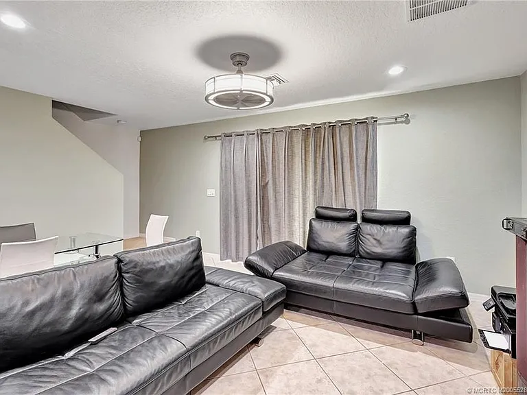 2778 Birmingham Dr #3107 — Photo 14