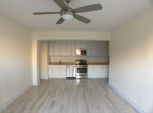 1075 Ocean View Ave, Brooklyn, NY 11235