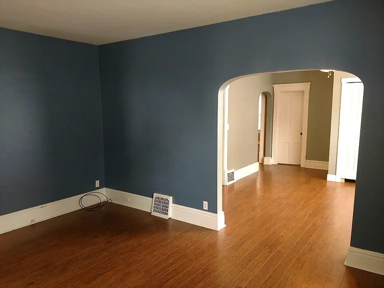 1522 Campbell St #2 — Photo 3