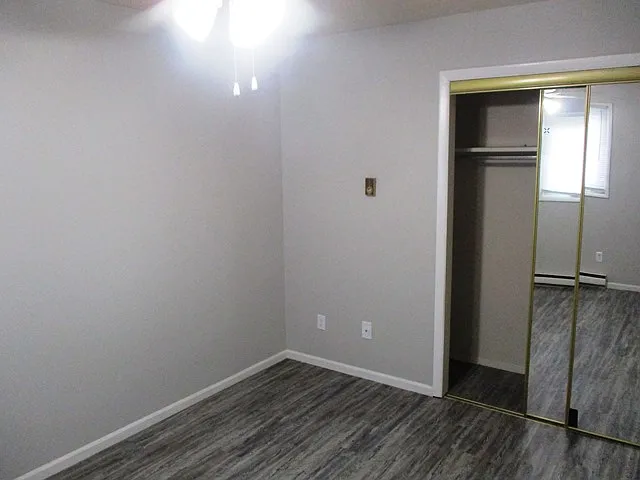 1507 Hancock Dr — Photo 8