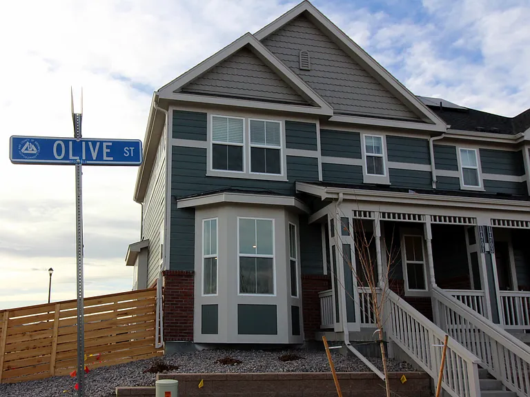 17701 Olive St #17701 — Photo 2
