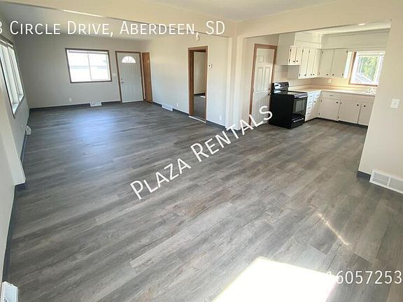 2nd image of 504 N 2nd St #2