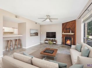 2011 S Brightside View Dr APT C, Baton Rouge, LA 70820