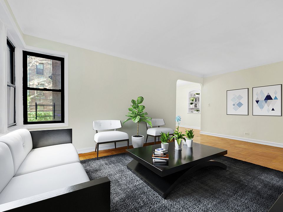 1st image of 221 E 18th St APT 1F