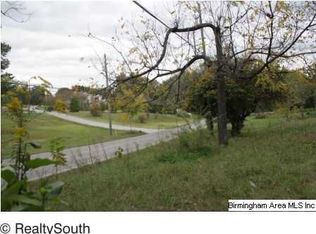 3020 Walker Chapel Rd, Fultondale, AL 35068