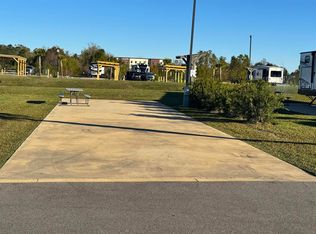 788 Vacation Cir #122, Foley, AL 36535