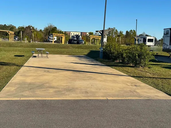 788 Vacation Cir #122, Foley, AL 36535