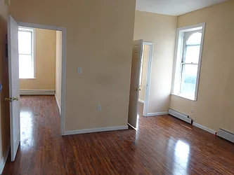 Rented by Blue Egg Realty Corp