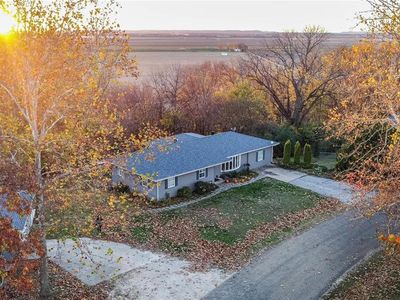 121 Douglas Dr, Pleasant Hill, IL, 62366