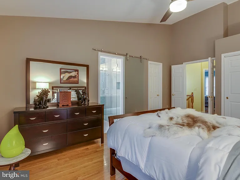 11300 Fairwind Way — Photo 34