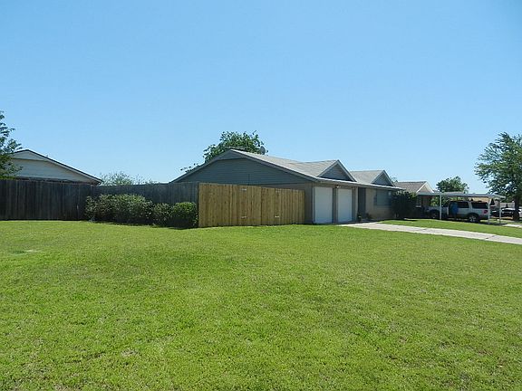 4th image of 10000 S Douglas Ave