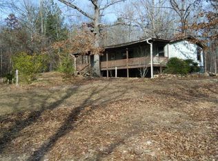 3730 Lee Road 183, Opelika, AL 36804